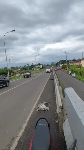 mobil viral ci anjurselatan pulang gass #mobilviraldicianjur #tranding #fyp 