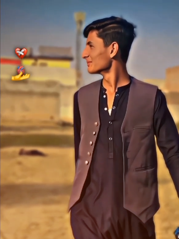 𝐑𝐞𝐏𝐨𝐬𝐭 𝐌𝐮𝐬𝐓 ❤️🔥#foryou#fyp#tiktokteàm#👑🌟✅ @𝐌𝐮𝐙𝐚𝐦𝐢𝐥 𝐤𝐢𝐧𝐆 👑 @غمجن 💔 ھلہک🥹💔 @𝔹𝔸𝔻𝕊ℍ𝔸ℍ 👑💀 @👑USMAN TIGER 👑 @🤫 ☠️ Haider  Lala  302 ☠️ 👊 @HK🍁 شیخ 🍂 @🇧🇸 Jaنan_ پشتون 🦅 