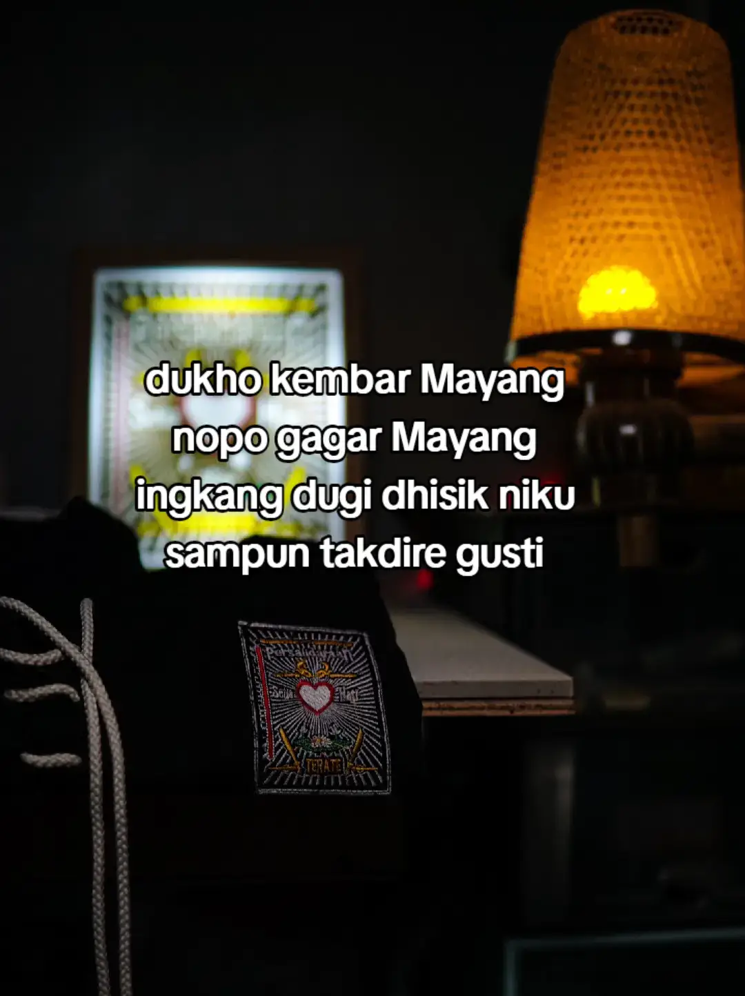 #storypsht #pshtpusatmadiun #pshtindonesia #foryou #fyppppppppppppppppppppppp 