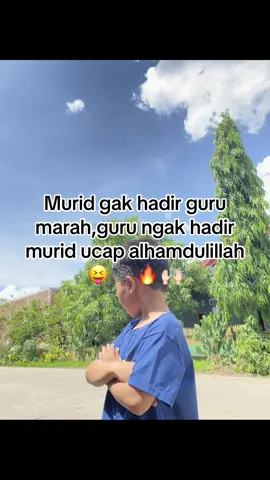 Gaacoorrrr#masukberanda #fyypppppppppppppppppp #typ 