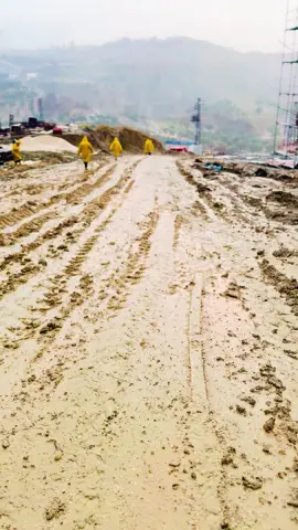 @Keşfet TikTok @KEŞFET FM  🌧️🌧️⛈️