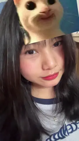 Editလုပ်တော့🤭@Yaya #yaya71107 