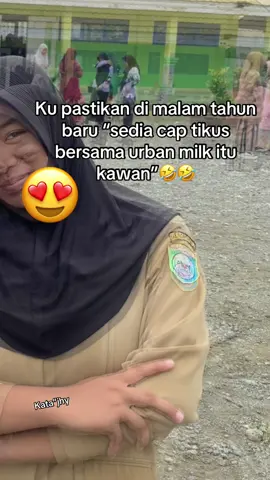 #pansosbanget #ngeri #captikus #fyppppppppppppppppppppppp 