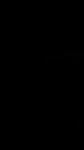 mtခေါ်လိုက်တော့👀... . #Part 32#စာတို #Mg Kyo #anime #edit 