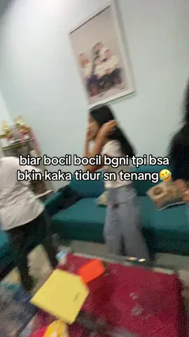 bocil bukan smbrg bocil🤣🫰🏻