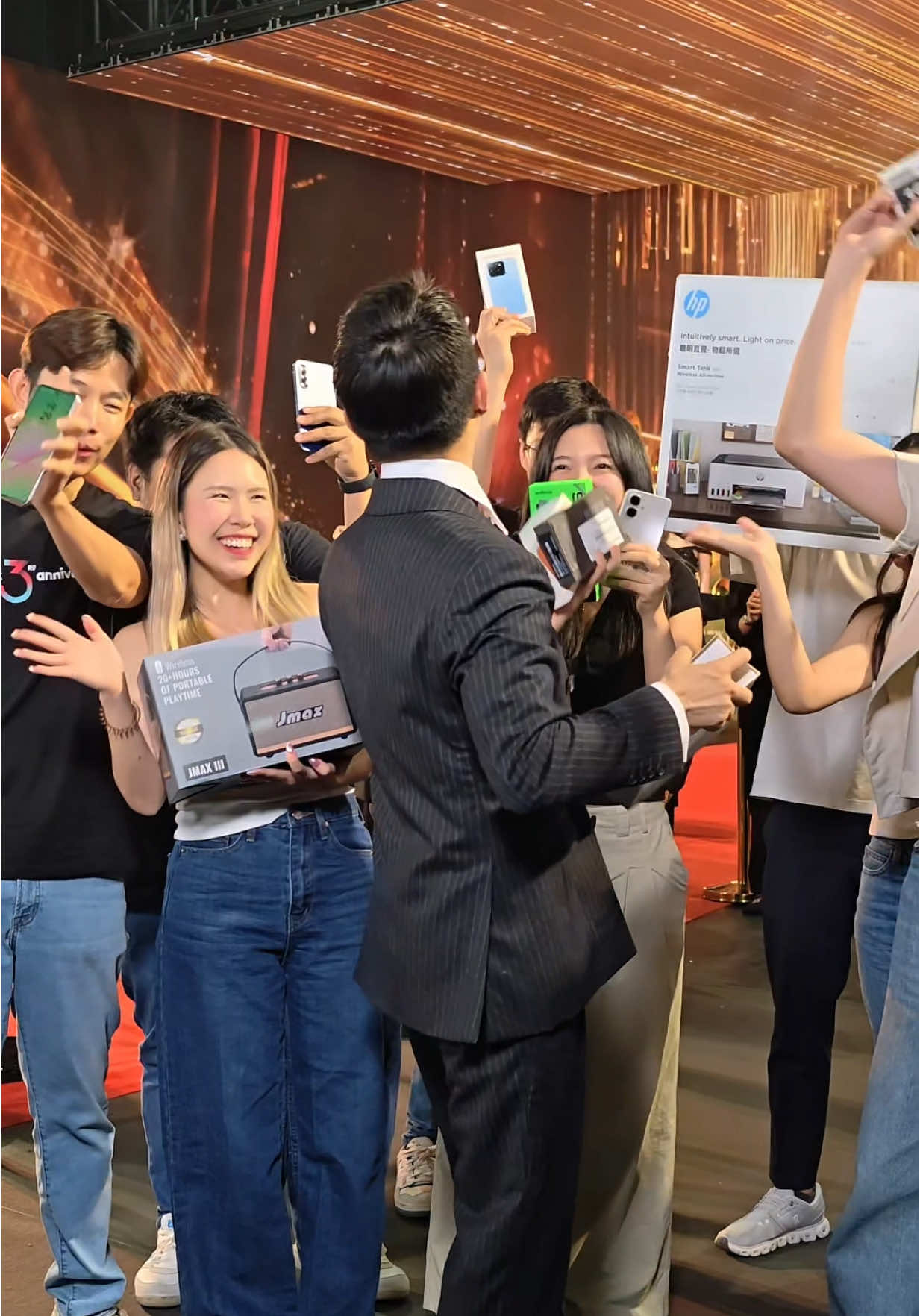 #วินวิลเลี่ยม #winwilliam 