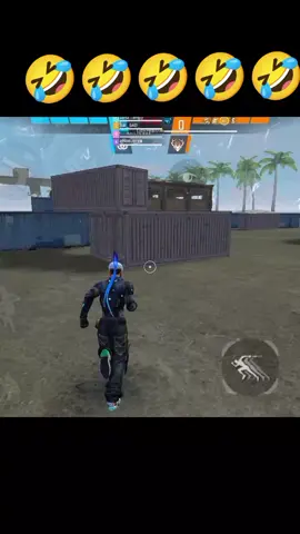 @ANSARUL DON @Susmita💐 @anuska.... 🦋🥀 @AK-47 King497 @rai star 🇵🇹🇵🇹🇨🇮🇨🇮cr7 @B    @😂sad...boy😂 @Aashis MGR 