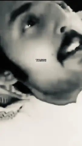 #شيلات #هاشتاق #تصميمي #حزين #مالي_خلق_احط_هاشتاقات 