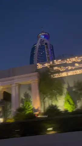 نییە لە سلێمانی جوانتر.#slemani #kurd #kurdistan #fyp 