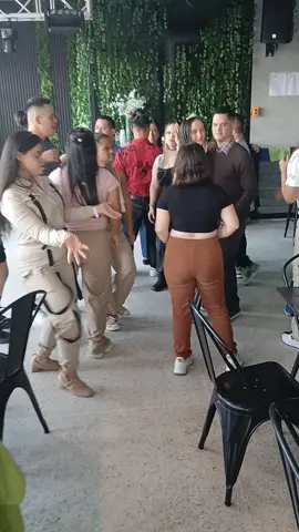 #feliz #fyp #fouryoupage #viral #paratiiiiiiiiiiiiiiiiiiiiiiiiiiiiiii 