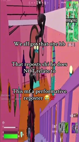 Stream “semiklipp” #jugg #juggtok #undergroundrap #undergroundartist #semiklipp 