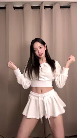 #fyp #challenge #유행따라잡기 #챌린지 