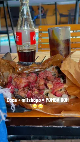 #lubumbashi😘🌺congolaise🌺😍🇨🇩🇨🇩 #viraltiktok #visibilite #kinshasa🇨🇩 #lubumbashi😘🌺congolaise🌺😍 