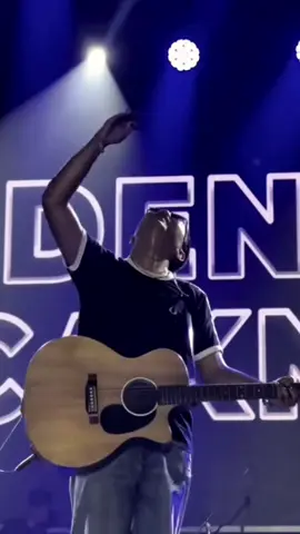 duwe kenangan opo Karo lagu iki bolo? satru2 x deny caknan #denycaknan 