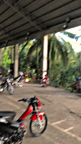 4🐝 naba?#rs125thaiconcept🇹🇭💯🔥😈#fyp 