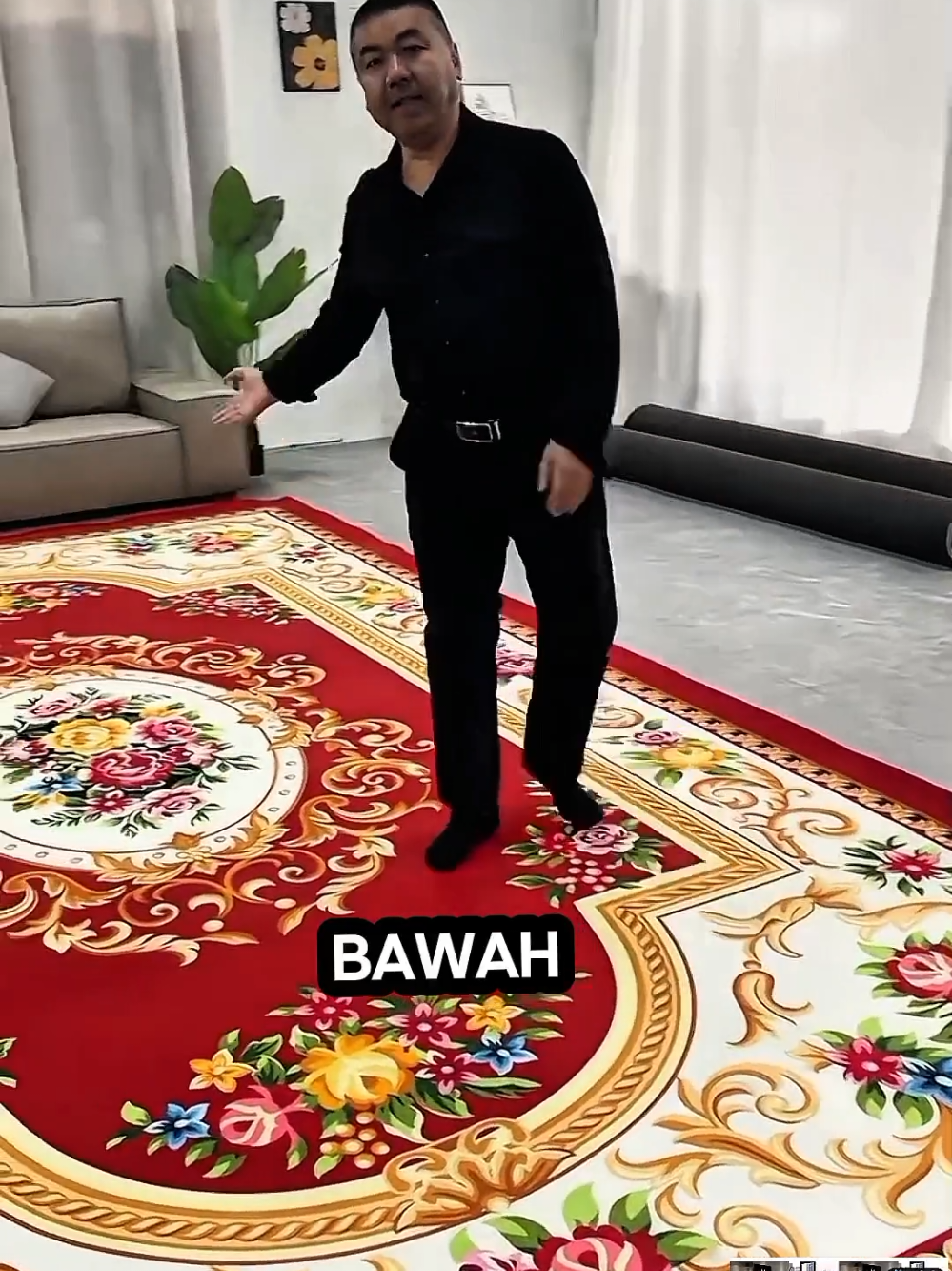 #karpetpolyester #karpetturki #karpet #karpetlantai #karpetmurah 