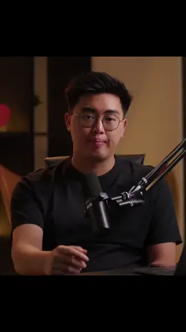 Cara Lepas Dari Kemiskinan | Step 1. #timothyronald #akademicrypto #motivasi #mindset #promomakan1111 