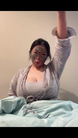 #fyp #viral #velocity 