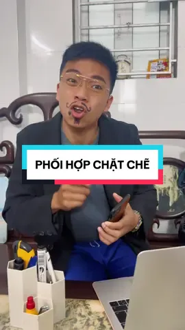 Muốn sang thì bắc cầu Kiều ... 😌         #cuoivuive #cuội #cuoi3112vuive #xuhuong 