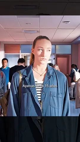 #movie #fyp #films #tiktok #foryou 