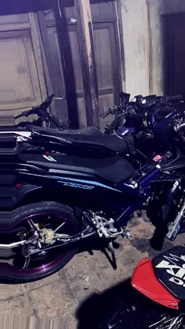 🤓#mxlembusuro❤️‍🔥#anugrahpratama137 