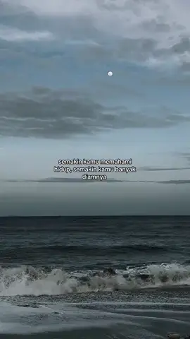 #quoteoftheday #ceritahariini #quotextrading #ceritakehidupan #quotestory 