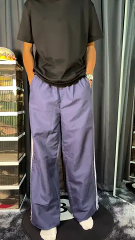 another baggy pants mga broo!!🥵🥶#baggypants #trackpants #trendingpants #fyp 