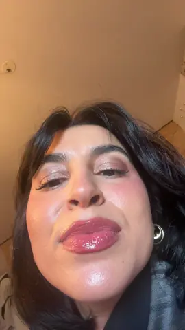 Wir sind trotzdem mausig 