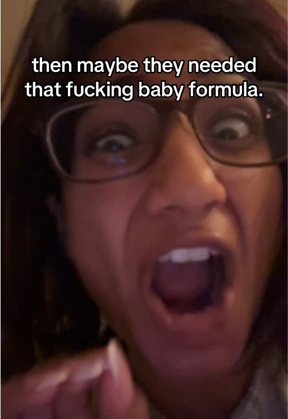 These churches are so disgraceful. The fact that they’re trying to have Sunday sermons and call the fact that they were going to be scammed as the reason why they didn’t help is so disgusting. 