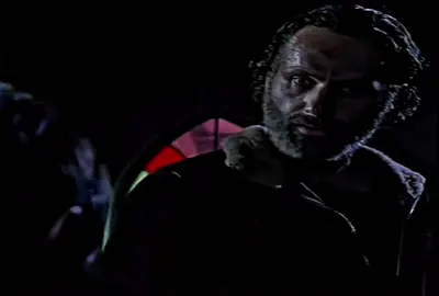 #thewalkingdead #twd #rickgrimes #rickgrimesedit #fyp 