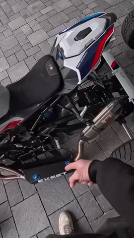 Kein Kat aber legal!