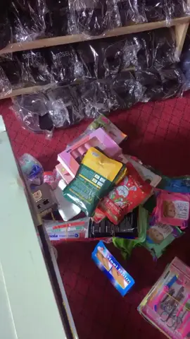 if you don't take care of yourself,who will?#skincare #skincaretips #skin #enugustate #mainmarketonitsha #balogunmarket