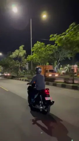 inpo some one to talk nya dong #fyp #fypage #kzrgank #fyppppppppppppppppppppppp #fyp 