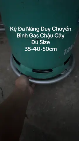 Kệ đa năng di chuyển mọi thứ ở giỏ hàng ạ