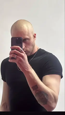 То что говорят девушки, не всегда соответствует с тем что хотят) #мужчина #стиль #отношения #психология