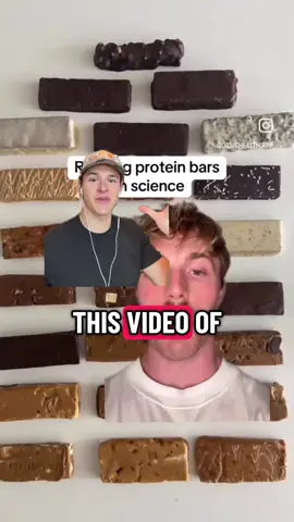 #greenscreenvideo @Oasis 