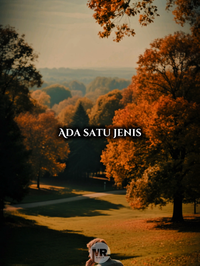 “Belajar membedakan mana yang pantas dididik, dan mana yang cukup ditinggalkan — itulah seni hidup yang gak semua orang paham.” #motivasi #motivational #motivation #quotes #motivasikehidupan 