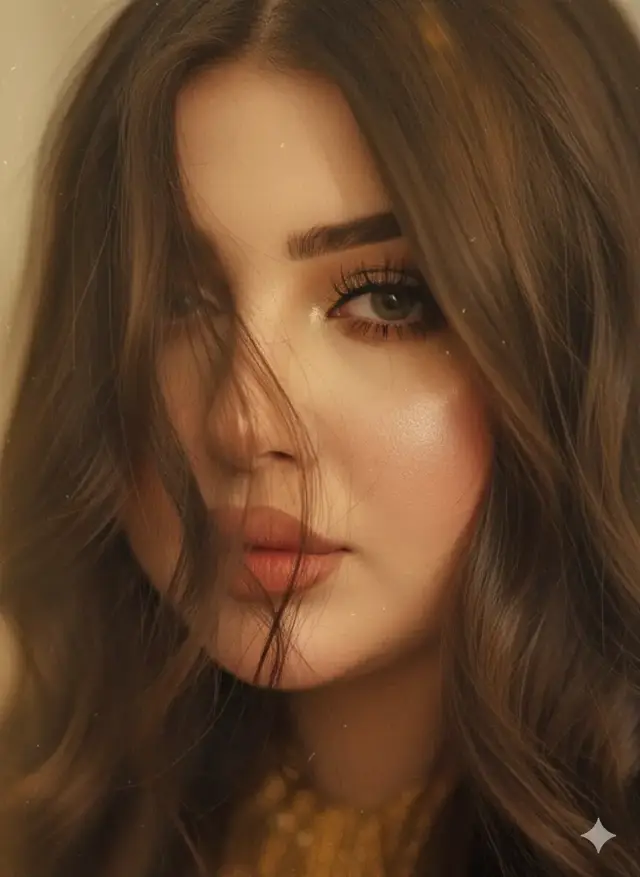 #الشعب_الصيني_ماله_حل😂😂 #اكسبلورexplore #ترندات_تيك_توك #لايك__explore___ #مالي_خلق_احط_هاشتاقات🧢 