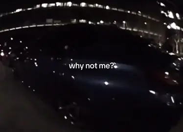 Its my turn. #wifimoney #moneytok #memecoin #money #trading 