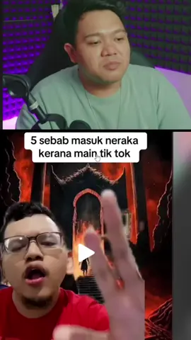 Sttt, tahan tahan 🗿🗿🗿 #yourdudh #foryoupage #reactionvideo #meme #lucu_ngakak 