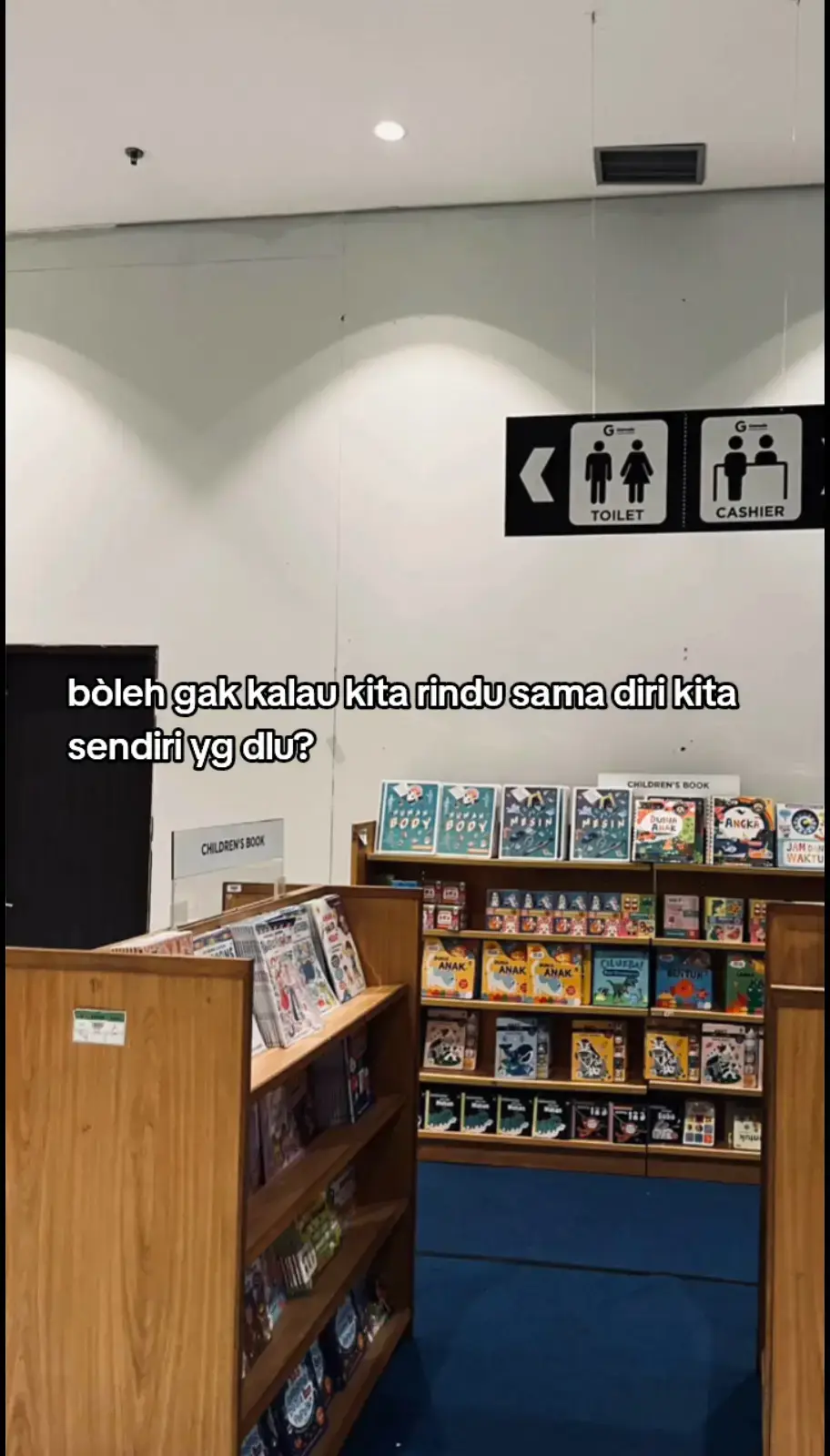 #fypage #story⚡ #boysdontcry #bismillahrame #galauquotes 