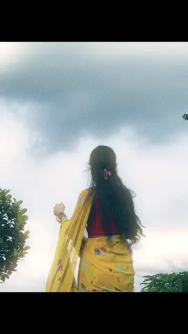 💟🐚🕸 #3bar_copy_linik_plz #shanta08 #অধরা 