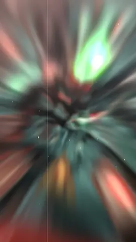 lagi review skin dwolf baru malah nabrak ayam eh abang abangan🤭 @owl.strike.team ##deltaforcemobile #presetalightmotion #jjhd