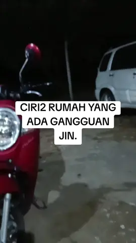 #gangguan_jin ##ruqyah