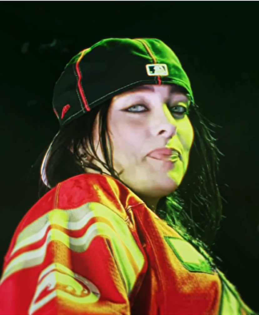 My first edit mixing AE & AM, let’s gooo🔥 || scp: @overbills || cc:payhip || #billieeilish #foryoupage #viral #billieeilishedit #edits ||