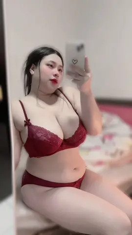 #ฟีดดดシ #ชุดนอน #สาวอวบ 