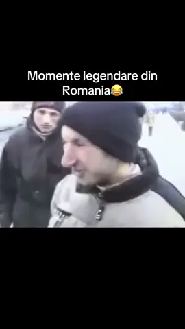 #foryou #romania #funny 