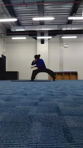 Pemahaman sederhana tentang hidup bisa kita jumpai ketika kita saling toleransi antar sesama dengan keyakinan yang berbeda. Namun memiliki tujuan hidup yang satu yaitu kembali ke Yang maha Kuasa. 