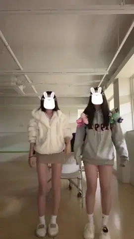 빼빼로 못 받아서 슬픞네 #빼빼로데이 #fyp #추천 #교복 