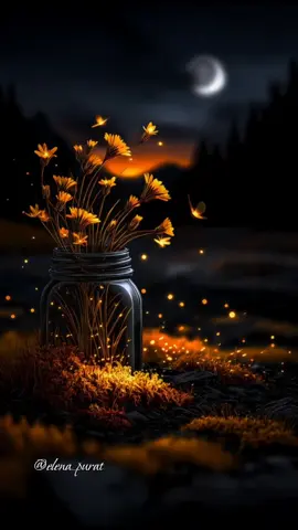 #добрыйвечер 